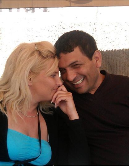 noemi1.jpg noemi1.jpg